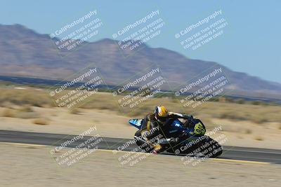 media/Mar-21-2025-CVMA Friday Practice (Fri) [[30cd4fe323]]/3-Racer 2/Session 3 (Turn 16 Inside)/